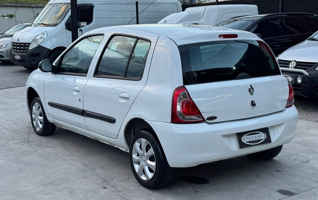 imagem-https://www.socarrao.com.br/sc-vehicle-images-prod/3179087/1786558648003-003_6ac7f718903c8bb91099b5d725cbe098.jpeg