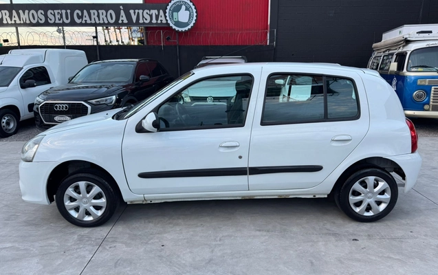 imagem-https://www.socarrao.com.br/sc-vehicle-images-prod/3179087/1786558648004-003_bdfda4fcc0185b314bab147c6ae79077.jpeg