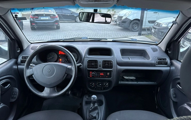 imagem-https://www.socarrao.com.br/sc-vehicle-images-prod/3179087/1786558648008-003_91f2d43fa7d9b85808319c347d2302e7.jpeg