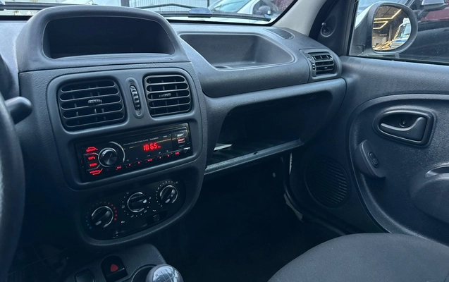 imagem-https://www.socarrao.com.br/sc-vehicle-images-prod/3179087/1786558648014-003_66db08098afe589538a63ba46dcf5995.jpeg