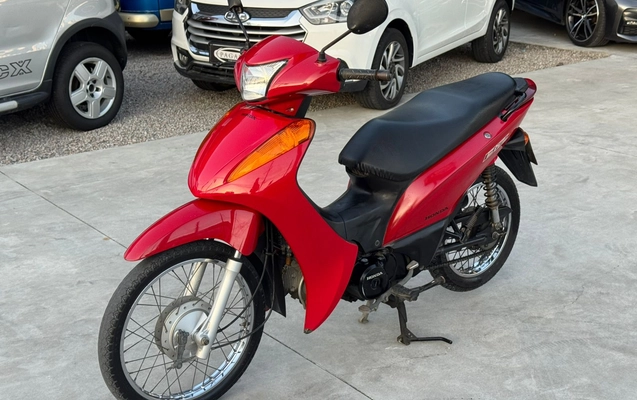 imagem-https://www.socarrao.com.br/sc-vehicle-images-prod/3179178/1786558847657-003_e147a15dcf6419169afed899ad080b90.jpeg