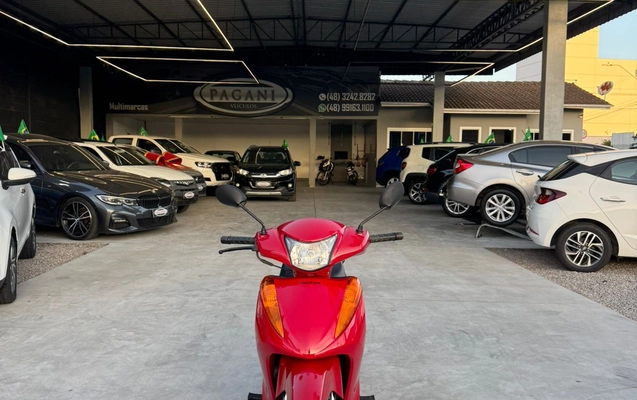 imagem-https://www.socarrao.com.br/sc-vehicle-images-prod/3179178/1786558847659-003_5e443c1396fee4e1a3fd862446fa5a49.jpeg
