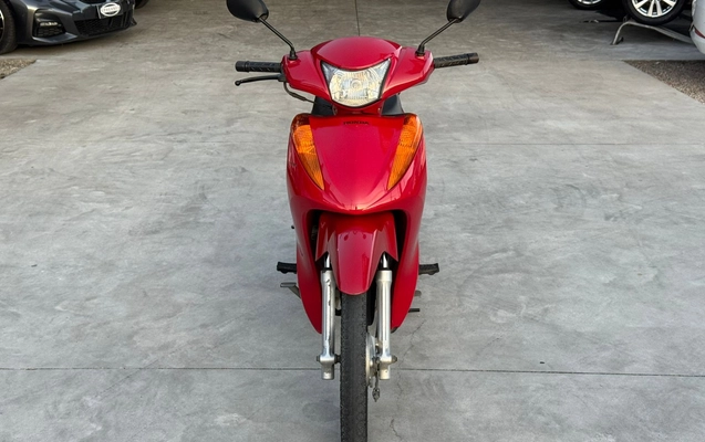 imagem-https://www.socarrao.com.br/sc-vehicle-images-prod/3179178/1786558847661-003_d46bf47d7e7133ed859518683460a6b1.jpeg