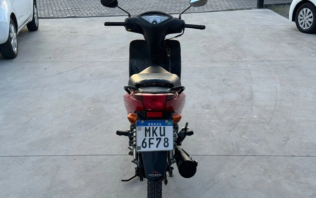 imagem-https://www.socarrao.com.br/sc-vehicle-images-prod/3179178/1786558847662-003_1396b913926e36b07df3f4961d3c4fac.jpeg