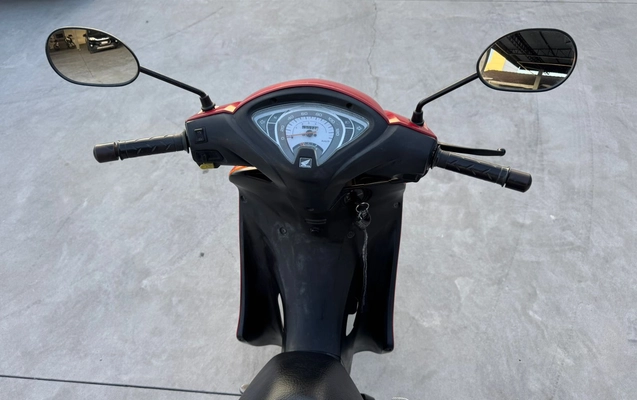 imagem-https://www.socarrao.com.br/sc-vehicle-images-prod/3179178/1786558847667-003_3ccc60d424fdd0f80ffb4bc3d931fb70.jpeg