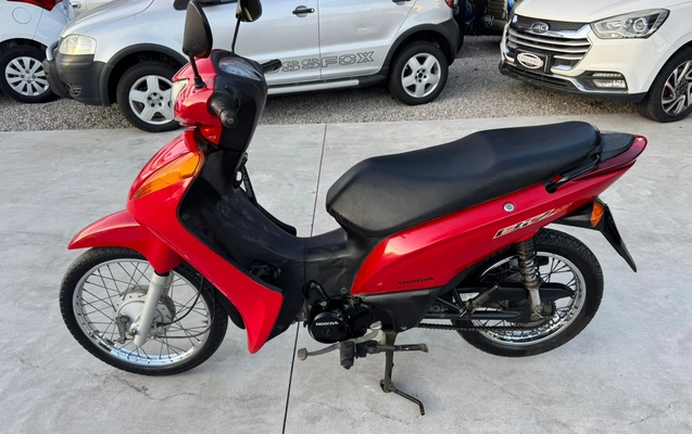imagem-https://www.socarrao.com.br/sc-vehicle-images-prod/3179178/1786558847676-003_265d498c13d1995fb8cabe3910478e50.jpeg