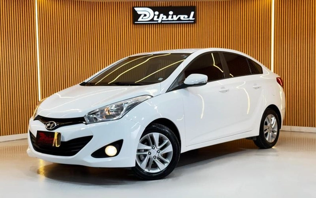 imagem-https://www.socarrao.com.br/sc-vehicle-images-prod/3179180/1786558923184-8295689_0_B_84a1b54755.jpeg