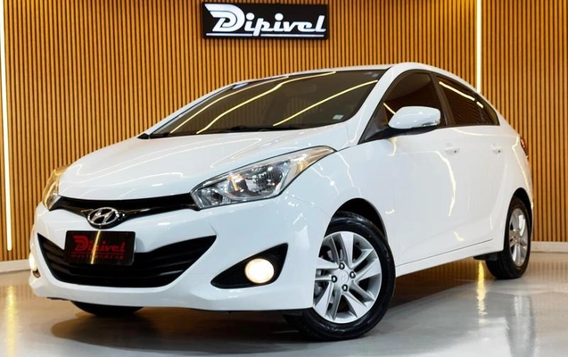 imagem-https://www.socarrao.com.br/sc-vehicle-images-prod/3179180/1786558923187-8295689_1_B_3669ae37b8.jpeg