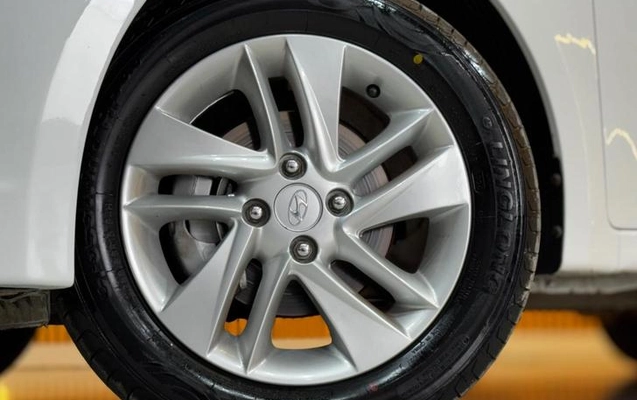 imagem-https://www.socarrao.com.br/sc-vehicle-images-prod/3179180/1786558923191-8295689_3_B_defa6aa7e5.jpeg