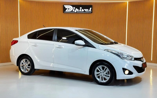 imagem-https://www.socarrao.com.br/sc-vehicle-images-prod/3179180/1786558923193-8295689_4_B_a9249ac2a6.jpeg