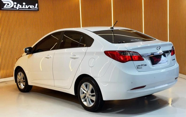 imagem-https://www.socarrao.com.br/sc-vehicle-images-prod/3179180/1786558923196-8295689_5_B_cad9d1eb42.jpeg