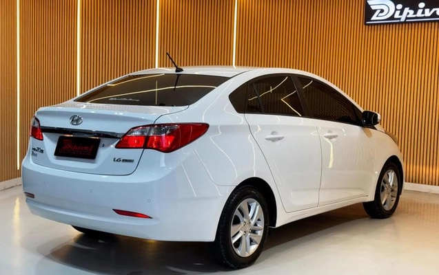 imagem-https://www.socarrao.com.br/sc-vehicle-images-prod/3179180/1786558923201-8295689_7_B_d05c38f690.jpeg