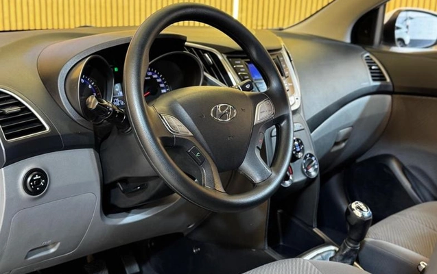 imagem-https://www.socarrao.com.br/sc-vehicle-images-prod/3179180/1786558923206-8295689_9_B_5fa5598a43.jpeg