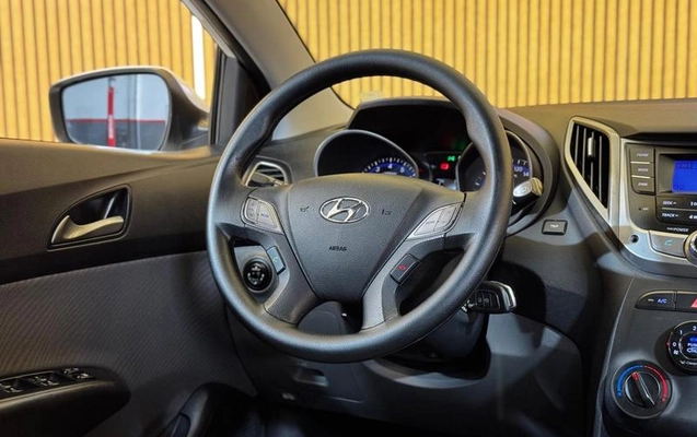 imagem-https://www.socarrao.com.br/sc-vehicle-images-prod/3179180/1786558923214-8295689_13_B_1169034340.jpeg