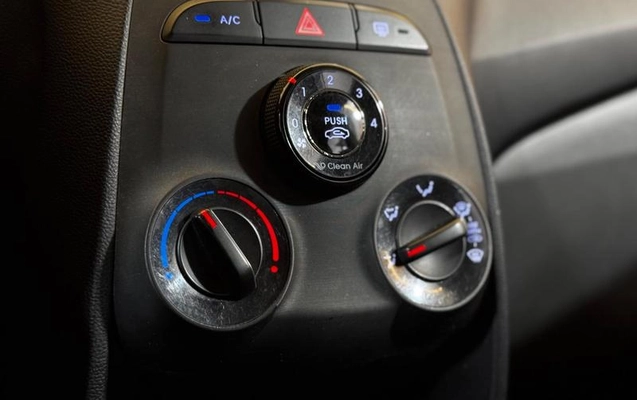 imagem-https://www.socarrao.com.br/sc-vehicle-images-prod/3179180/1786558923221-8295689_16_B_c383ba74d4.jpeg