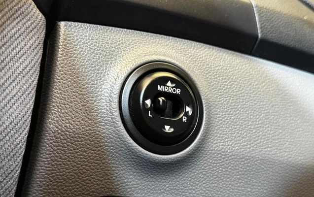 imagem-https://www.socarrao.com.br/sc-vehicle-images-prod/3179180/1786558923225-8295689_18_B_21c17f58b9.jpeg