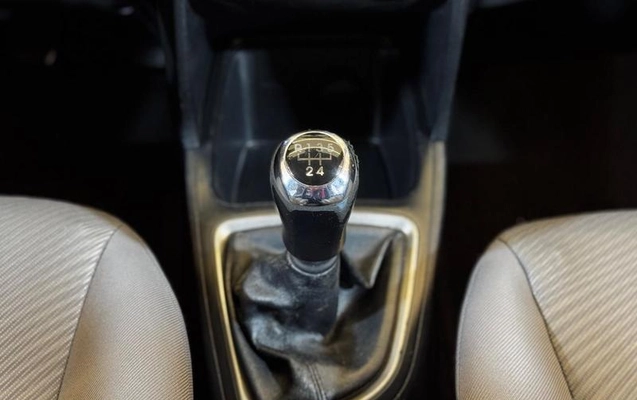 imagem-https://www.socarrao.com.br/sc-vehicle-images-prod/3179180/1786558923227-8295689_19_B_ff48a38f29.jpeg