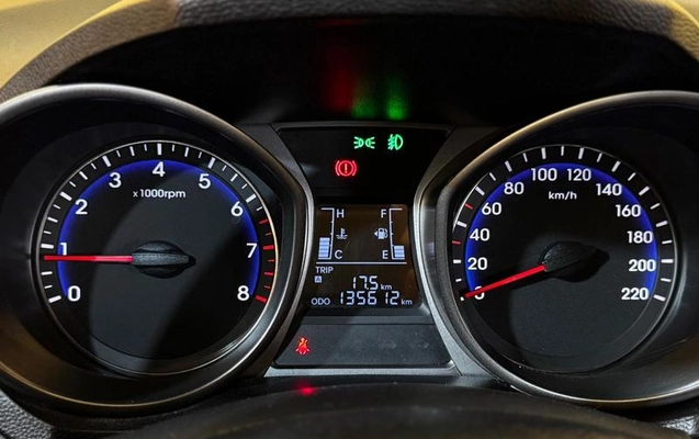 imagem-https://www.socarrao.com.br/sc-vehicle-images-prod/3179180/1786558923229-8295689_20_B_cf78a3d2a1.jpeg