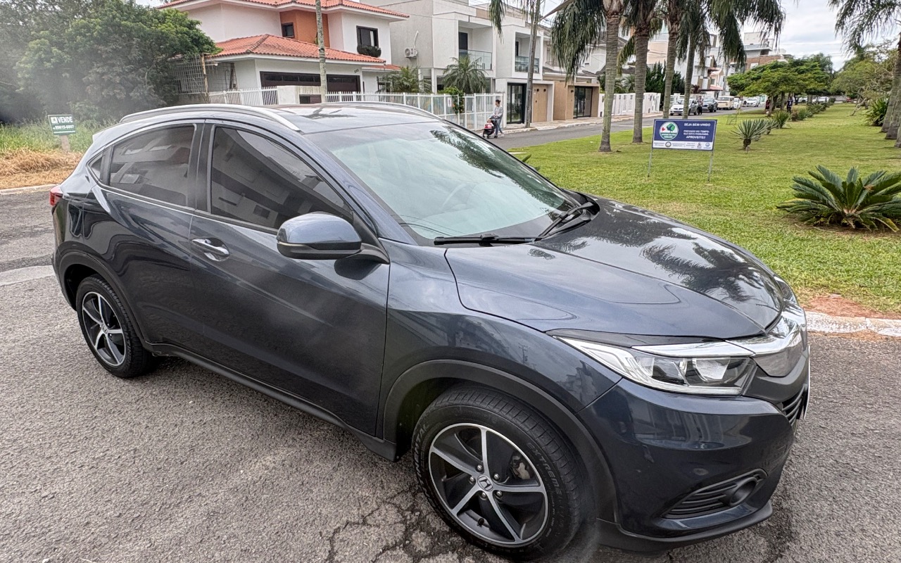 imagem-https://www.socarrao.com.br/sc-vehicle-images-prod/3179234/1787346136646-SU1HXzEyODQuanBlZw.jpeg