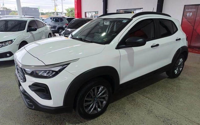 imagem-https://www.socarrao.com.br/sc-vehicle-images-prod/3179236/1789590214508-8373191_7_B_2f2d661ed3.jpeg