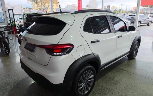 imagem-https://www.socarrao.com.br/sc-vehicle-images-prod/3179236/1789590214513-8373191_7_B_17c00f9689.jpeg