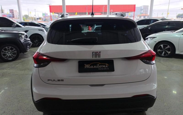 imagem-https://www.socarrao.com.br/sc-vehicle-images-prod/3179236/1789590214518-8373191_2_B_ef043ffaf3.jpeg