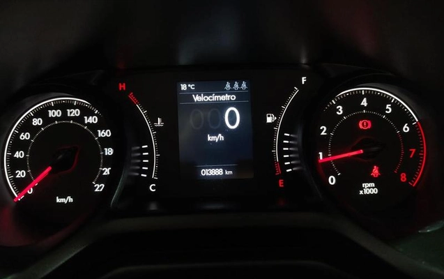 imagem-https://www.socarrao.com.br/sc-vehicle-images-prod/3179236/1789590214531-8373191_0_B_2351e3e73d.jpeg
