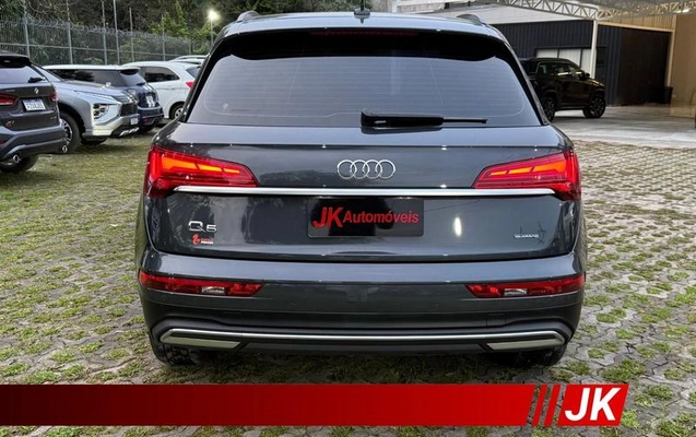 imagem-https://www.socarrao.com.br/sc-vehicle-images-prod/3179237/1786735063765-8373263_5_B_710df4b44f.jpeg