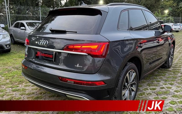 imagem-https://www.socarrao.com.br/sc-vehicle-images-prod/3179237/1786735063766-8373263_7_B_8c128922cc.jpeg