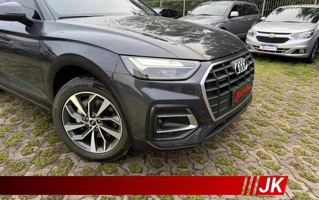 imagem-https://www.socarrao.com.br/sc-vehicle-images-prod/3179237/1786735063767-8373263_5_B_becd3621ea.jpeg