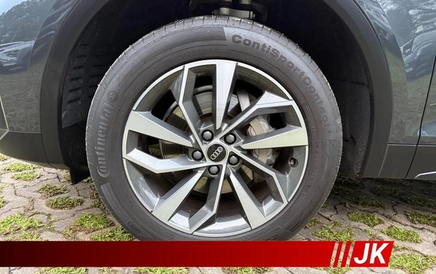 imagem-https://www.socarrao.com.br/sc-vehicle-images-prod/3179237/1786735063770-8373263_4_B_fc4047dff8.jpeg