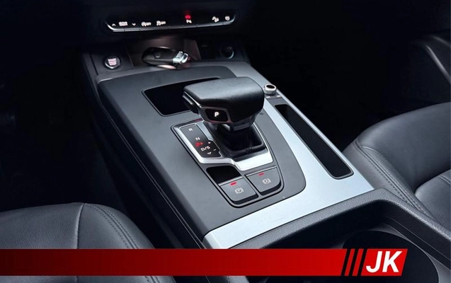 imagem-https://www.socarrao.com.br/sc-vehicle-images-prod/3179237/1786735063772-8373263_0_B_94c0817c67.jpeg