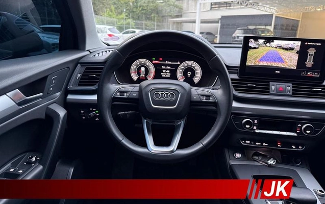 imagem-https://www.socarrao.com.br/sc-vehicle-images-prod/3179237/1786735063773-8373263_0_B_b746bf13a2.jpeg