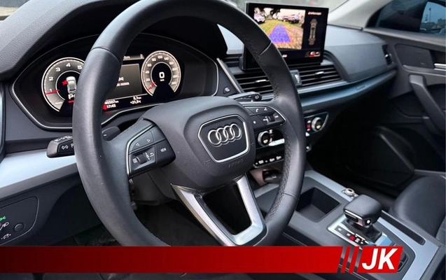 imagem-https://www.socarrao.com.br/sc-vehicle-images-prod/3179237/1786735063775-8373263_0_B_d7385d5a72.jpeg