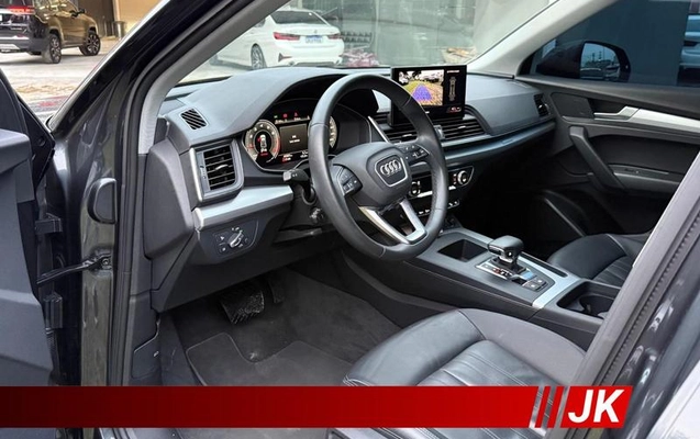 imagem-https://www.socarrao.com.br/sc-vehicle-images-prod/3179237/1786735063776-8373263_0_B_fa92b0bca6.jpeg