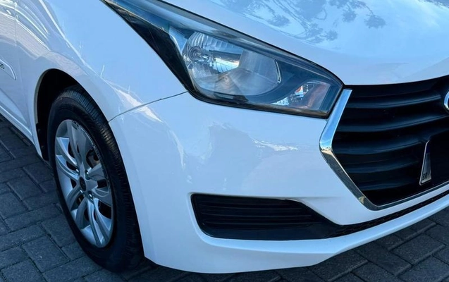 imagem-https://www.socarrao.com.br/sc-vehicle-images-prod/3179304/1789664728105-8216284_13_B_f3520515b0.jpeg