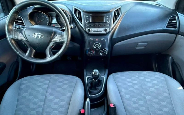 imagem-https://www.socarrao.com.br/sc-vehicle-images-prod/3179304/1789664728107-8216284_13_B_15d9e9767c.jpeg