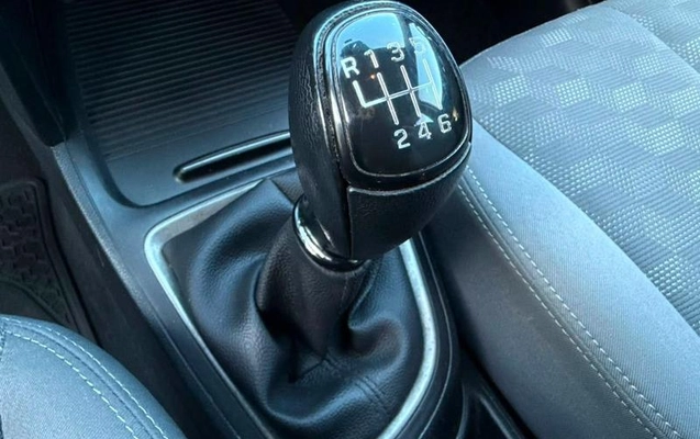 imagem-https://www.socarrao.com.br/sc-vehicle-images-prod/3179304/1789664728111-8216284_9_B_24b89f5a95.jpeg
