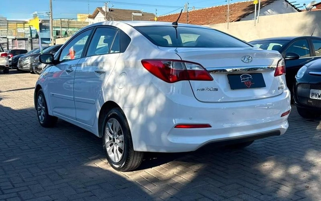 imagem-https://www.socarrao.com.br/sc-vehicle-images-prod/3179304/1789664728121-8216284_1_B_b31dba1346.jpeg