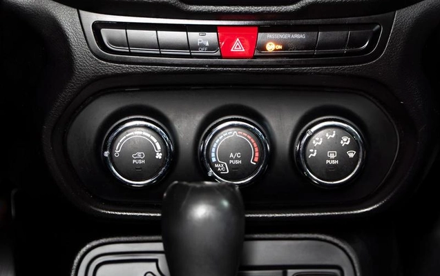 imagem-https://www.socarrao.com.br/sc-vehicle-images-prod/3179305/1788382529841-8360581_0_B_40662463be.jpeg