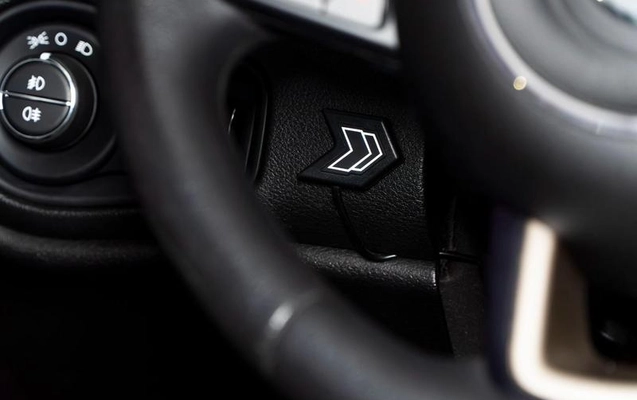 imagem-https://www.socarrao.com.br/sc-vehicle-images-prod/3179305/1788382529847-8360581_8_B_5b2d85c7a2.jpeg