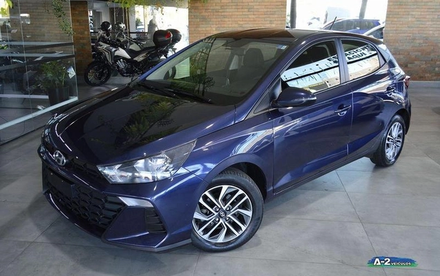 imagem-https://www.socarrao.com.br/sc-vehicle-images-prod/3179373/1789148636359-8373343_1_B_0a52c199f7.jpeg