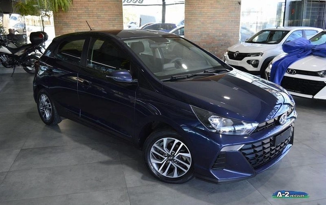imagem-https://www.socarrao.com.br/sc-vehicle-images-prod/3179373/1789148636360-8373343_1_B_229d24ade4.jpeg