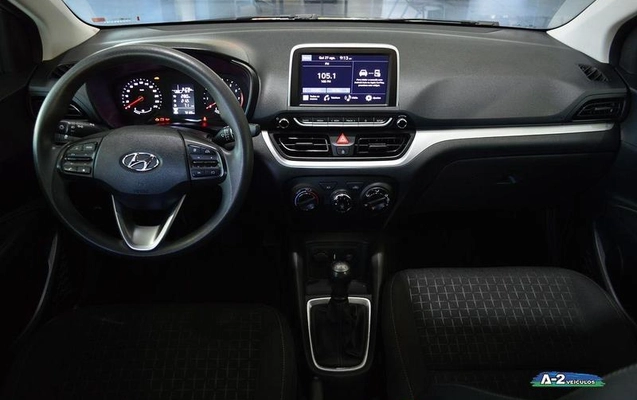imagem-https://www.socarrao.com.br/sc-vehicle-images-prod/3179373/1789148636363-8373343_11_B_718eacc7e4.jpeg