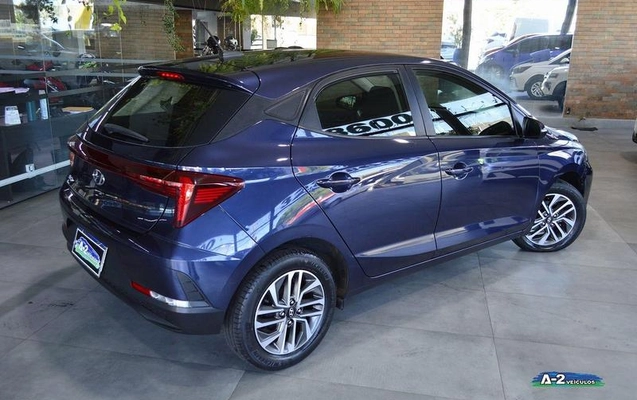 imagem-https://www.socarrao.com.br/sc-vehicle-images-prod/3179373/1789148636364-8373343_6_B_45d97e034b.jpeg