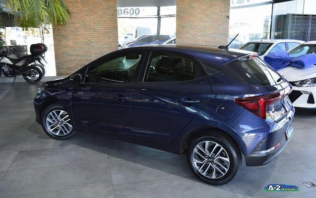 imagem-https://www.socarrao.com.br/sc-vehicle-images-prod/3179373/1789148636366-8373343_6_B_caeba0cde5.jpeg