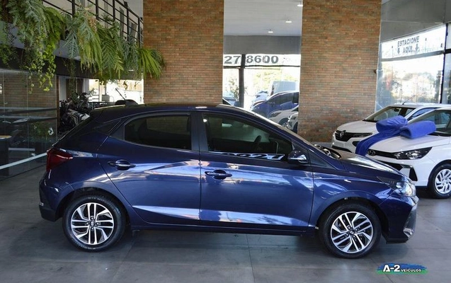 imagem-https://www.socarrao.com.br/sc-vehicle-images-prod/3179373/1789148636367-8373343_8_B_990464ef5e.jpeg