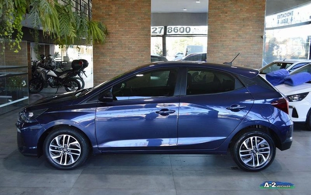 imagem-https://www.socarrao.com.br/sc-vehicle-images-prod/3179373/1789148636368-8373343_9_B_e45b07841e.jpeg
