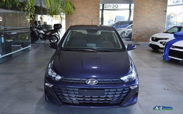 imagem-https://www.socarrao.com.br/sc-vehicle-images-prod/3179373/1789148636370-8373343_9_B_ed4ef02cbf.jpeg