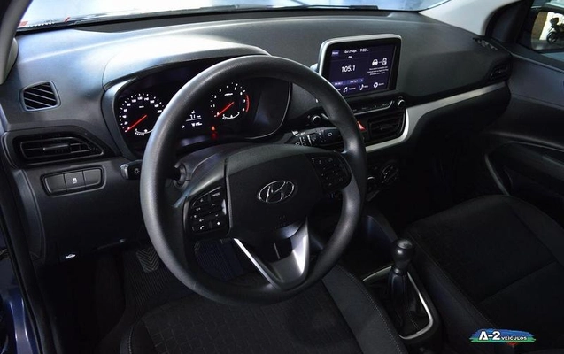 imagem-https://www.socarrao.com.br/sc-vehicle-images-prod/3179373/1789148636372-8373343_4_B_24c2f41963.jpeg